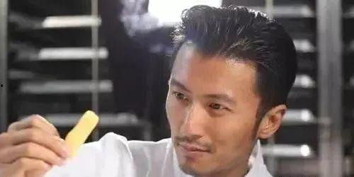 谢霆锋综艺爆料视频大全,揭秘明星幕后故事