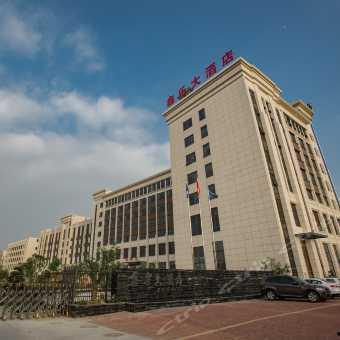 潜江市酒店被爆料事件最新,揭秘背后真相与反思